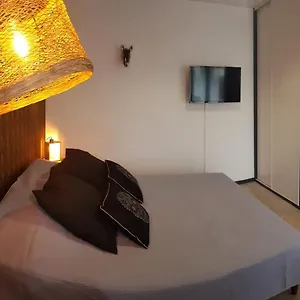 https://studio-cocooning-aix-centre.hotels-rhonealpes.com