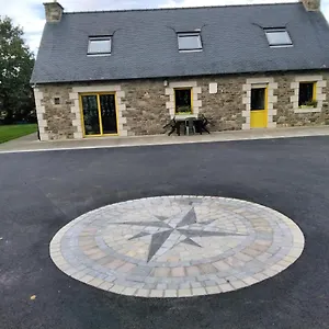 https://poul-an-march.inbrittany.com