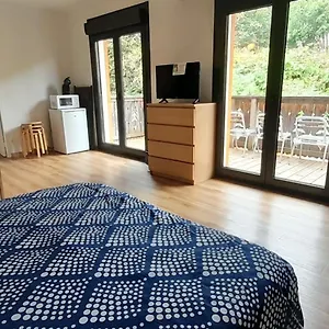 https://chalet-des-3-domaines.midi-pyreneeshotels.com