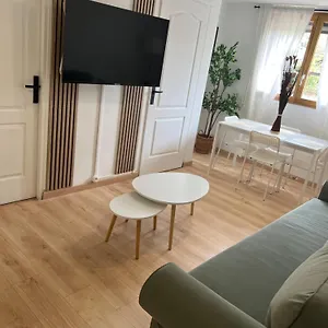 https://appartement-pres-de-paris-disney-cdg.fr-paris.fr