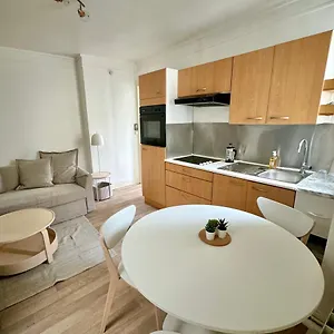 https://charonne.fr-paris.fr