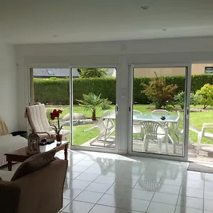 https://la-maison-de-brijy.inbrittany.com