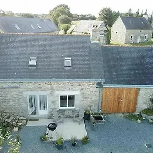 https://le-petit-coin.inbrittany.com