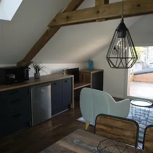 https://gite-le-grenier.inbrittany.com