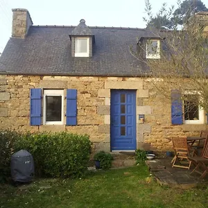 https://maison-de-pecheurs-saint-michel-en-greve.inbrittany.com